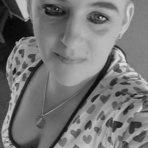 Meet your Posher, Velvet